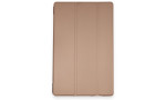 Newface iPad Pro 9.7 Kılıf Tablet Smart Kılıf - Rose Gold