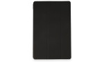 Newface iPad Pro 9.7 Kılıf Tablet Smart Kılıf - Siyah