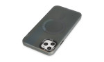 Newface iPhone 11 Pro Kılıf Venüs Magneticsafe Desenli Kapak - Venüs - 10