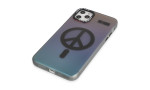 Newface iPhone 11 Pro Kılıf Venüs Magneticsafe Desenli Kapak - Venüs - 12