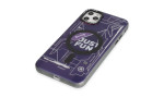 Newface iPhone 11 Pro Max Kılıf Venüs Magneticsafe Desenli Kapak - Venüs - 1
