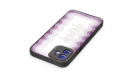 Newface iPhone 12 Kılıf Mirror Desenli Kapak - Mirror - 5