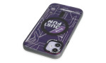 Newface iPhone 12 Kılıf Venüs Magneticsafe Desenli Kapak - Venüs - 1