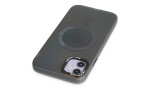 Newface iPhone 12 Kılıf Venüs Magneticsafe Desenli Kapak - Venüs - 10