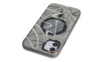 Newface iPhone 12 Kılıf Venüs Magneticsafe Desenli Kapak - Venüs - 3