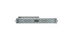 Newface iPhone 13 Kılıf Mekanik Magsafe Kapak - Sierra Blue