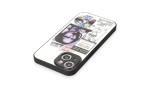 Newface iPhone 13 Kılıf Mirror Desenli Kapak - Mirror - 2