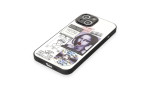 Newface iPhone 13 Kılıf Mirror Desenli Kapak - Mirror - 2