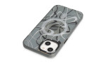Newface iPhone 14 Kılıf Venüs Magneticsafe Desenli Kapak - Venüs - 5