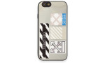 Newface iPhone 6 Kılıf Mirror Desenli Kapak - Mirror - 6