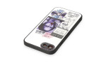 Newface iPhone 7 Kılıf Mirror Desenli Kapak - Mirror - 2
