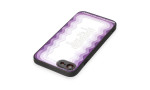 Newface iPhone SE 2020 Kılıf Mirror Desenli Kapak - Mirror - 5