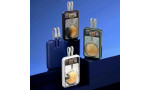 Newface MAG101 10.000 mAh Magneticsafe Powerbank - Yeşil