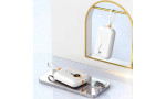 Newface MAG102 10.000 mAh PD 22.5 Watt Mini Powerbank - Mavi