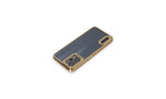 Newface Realme 9 Pro 5G Kılıf Slot Silikon - Gold
