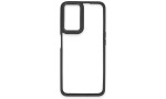 Newface Realme 9i 4G Kılıf Dora Kapak - Siyah