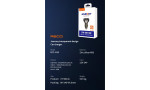 Newface RCC-N18 Usb ve Type-C 93W PD Araç Şarjı - Siyah