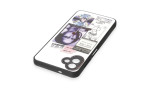Newface Samsung Galaxy A04 Kılıf Mirror Desenli Kapak - Mirror - 2