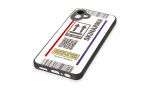 Newface Samsung Galaxy A04 Kılıf Mirror Desenli Kapak - Mirror - 7