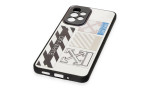 Newface Samsung Galaxy A33 5G Kılıf Mirror Desenli Kapak - Mirror - 6