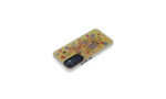 Newface Samsung Galaxy A34 5G Kılıf Estoril Desenli Kapak - Estoril - 16