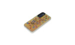 Newface Samsung Galaxy A34 5G Kılıf Estoril Desenli Kapak - Estoril - 16