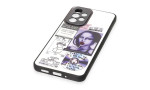 Newface Samsung Galaxy A53 5G Kılıf Mirror Desenli Kapak - Mirror - 2