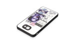 Newface Samsung Galaxy J7 Prime Kılıf Mirror Desenli Kapak - Mirror - 2
