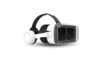 Newface Shinecon SC-G04BS 3D Sanal Gerçeklik Gözlüğü - Beyaz
