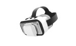 Newface Shinecon SC-G05A 3D Sanal Gerçeklik Gözlüğü - Beyaz