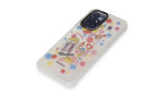 Newface Xiaomi Redmi 10 2022 Kılıf Estoril Desenli Kapak - Estoril - 16