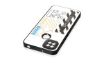 Newface Xiaomi Redmi 9C Kılıf Mirror Desenli Kapak - Mirror - 6
