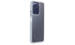 Newface Xiaomi Redmi Note 12 4G Kılıf Dora Kapak - Sierra Blue