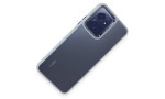 Newface Xiaomi Redmi Note 12 4G Kılıf Dora Kapak - Sierra Blue