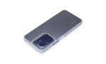 Newface Xiaomi Redmi Note 12 4G Kılıf Dora Kapak - Sierra Blue