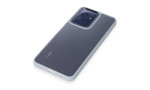 Newface Xiaomi Redmi Note 12 4G Kılıf Dora Kapak - Sierra Blue
