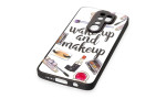 Newface Xiaomi Redmi Note 8 Pro Kılıf Mirror Desenli Kapak - Mirror - 3