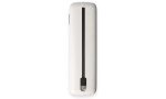 Yosonda A67 4in1 20.000 mAh Powerbank - Beyaz
