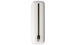 Yosonda A67 4in1 20.000 mAh Powerbank - Beyaz