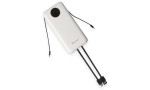 Yosonda A67 4in1 20.000 mAh Powerbank - Beyaz