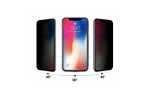 Newface Xiaomi Redmi Note 12 Pro 4G 5D Hayalet Cam Ekran Koruyucu