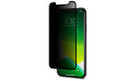 Newface Xiaomi Redmi Note 12 Pro 4G 5D Hayalet Cam Ekran Koruyucu