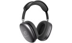 Earldom BH102 Kafaüstü Bluetooth Kulaklık - Siyah