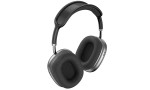 Earldom BH102 Kafaüstü Bluetooth Kulaklık - Siyah