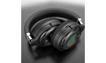 Earldom BH42 Kafaüstü Gaming Bluetooth Kulaklık - Siyah