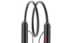 Earldom BH50 Bluetooth Kulaklık - Siyah
