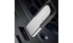 Earldom M73 Bluetooth 5.0 Usb Aux Dönüştürücü - Gümüş