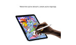 Earldom P4 iPad İçin Dokunmatik Stylus Kalem - Beyaz