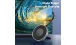 Earldom W7+ 4K Kablosuz Görüntü Aktarıcı - Gümüş