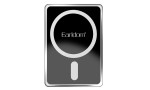 Earldom WC14 Magsafe Araç Tutucu - Siyah